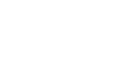 User Mühendislik